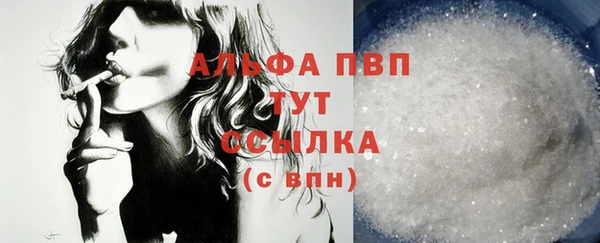 винт Алексин