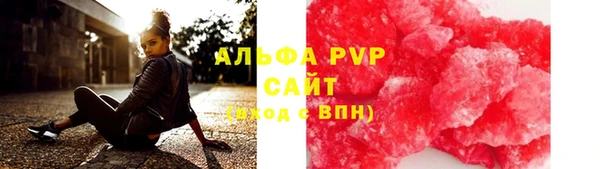 винт Алексин