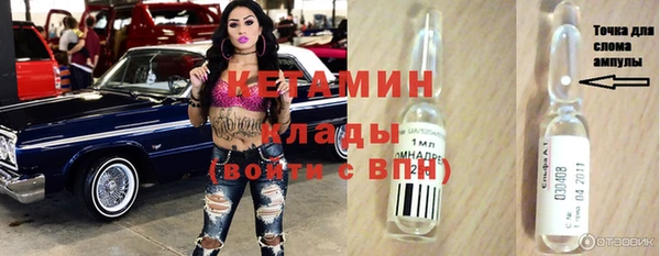 сатива Алзамай