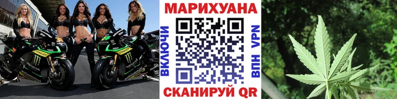 Каннабис индика  Калининск 